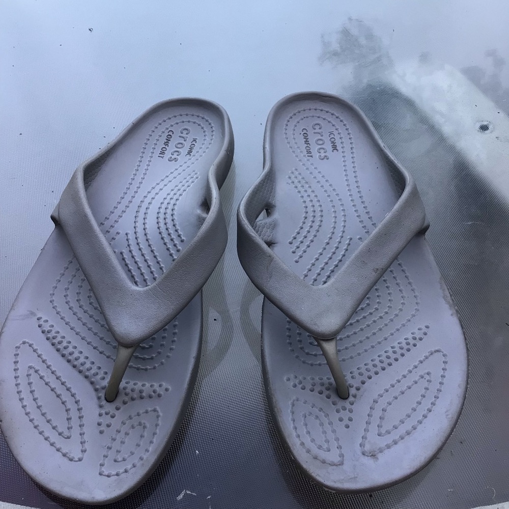 Crocs - Picture 2 of 3